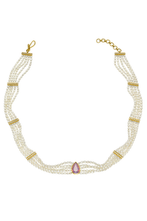 Corona Collar