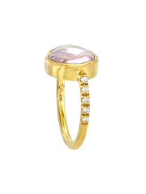 Cloud Ring