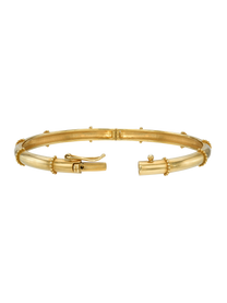 Beaded Bangle