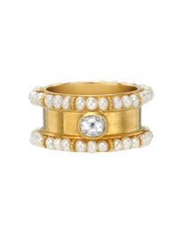 Juno Ring