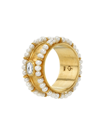 Juno Ring