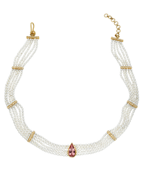 Corona Collar