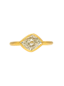 Solo Diamond Band