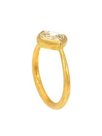 Solo Diamond Band