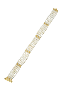 Corona Bracelet